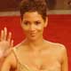 Halle Berry